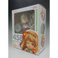 Nendoroid No.458 Kotori Minami, Action & Toy Figures, animota