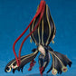 Nendoroid No. 1485 Bayonetta