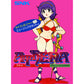 アテナ FC image 1