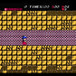 アテナ FC image 3