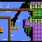 エスパ冒険隊 魔王の砦 FC image 3