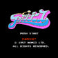 ファミリーテニス FC image 2