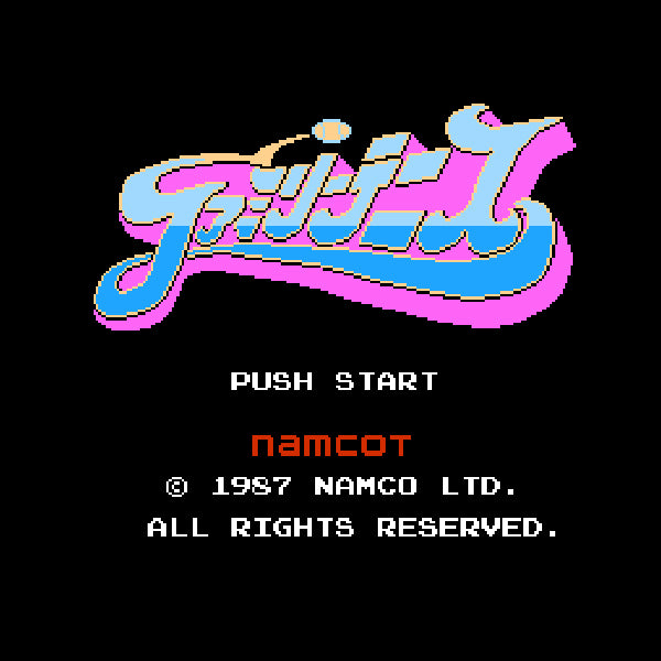 ファミリーテニス FC image 2