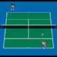 ファミリーテニス FC image 3