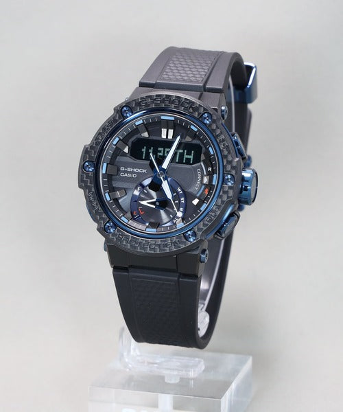 G-STEEL - GST-B200 Series - GST-B200X-1A2JF | animota