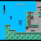 Mega Man.Famicom Japanese Version