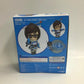 Nendoroid Nr. 757 Mei Classic Skin Edition