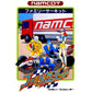 ファミリーサーキット FC image 1