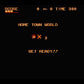 ドナルドランド FC image 3