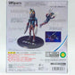 S.H.Figuarts Alien Baltan Shoot the Invaders Ver