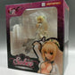 Alphamax Fate/EXTRA CCC Saber 1/8 PVC, Action & Toy Figures, animota