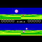 ボールブレイザー FC image 3