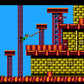 ヒットラーの復活 トップシークレット FC image 3