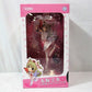 WAVE Dream Tech Sana Natori [3D Nuontat! ] Completed figure, animota