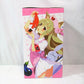 WAVE Dream Tech Sana Natori [3D Nuontat! ] Completed figure, animota