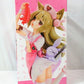 WAVE Dream Tech Sana Natori [3D Nuontat! ] Completed figure, animota