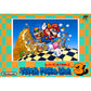 スーパーマリオブラザーズ3 FC image 1