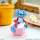Stitch Every Day with You! Leave the Laundry to Me! Figure [Ichiban-Kuji Prize B]