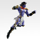 JoJo's Bizarre Adventure Stardust Crusaders -STAND RUSH!- Star Platinum MASTERLISE [Ichiban-Kuji Prize B]