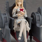 figma Kantai Collection -Kan Colle- Warspite