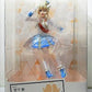POP UP PARADE Miyashita Ai (Love Live! Nijigasaki High School Idol Club), Action & Toy Figures, animota