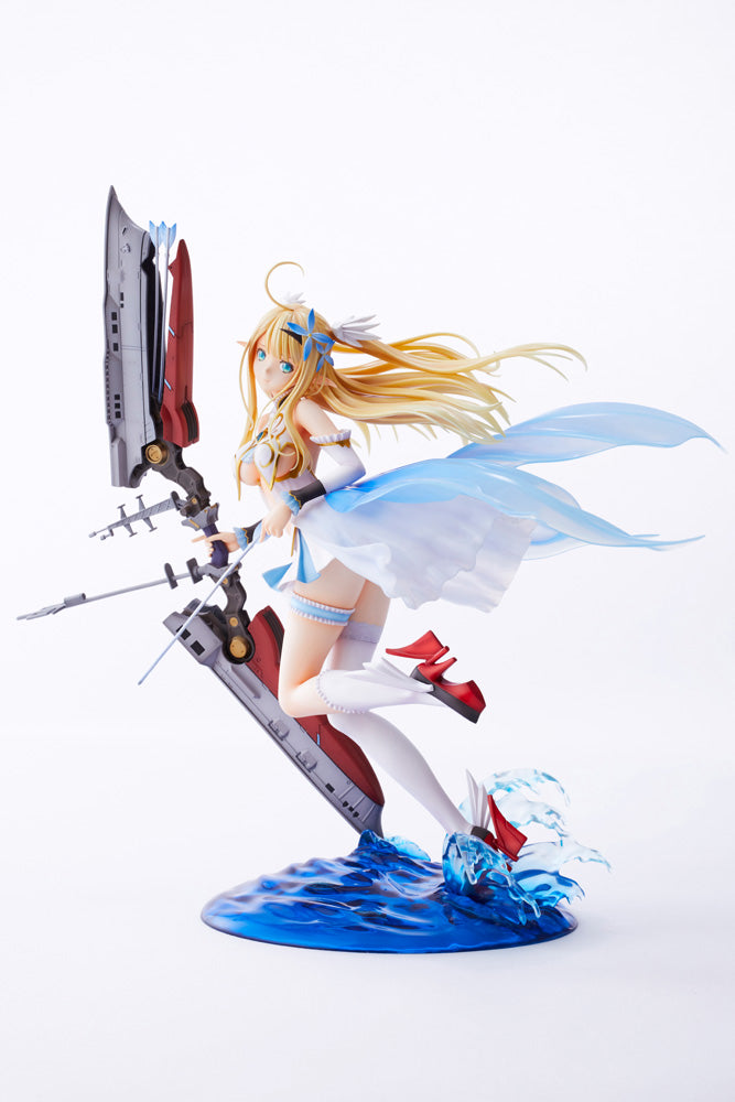 Azur Lane Centaur 1/7 Complete Figure | animota