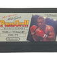 Punch-Out!!.Nintendo Famicom Japanese Version
