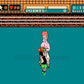 Punch-Out!!.Nintendo Famicom Japanese Version
