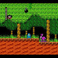 Mega Man 2: The Mystery of Dr. Wily(Mega Man 2)Nintendo Famicom Japanese Version