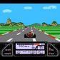 ワールドグランプリ ポールトゥフィニッシュ FC image 3