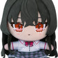 There's No Freaking Way I'll be Your Lover! Unless... Chocopuni Plushie Koto Satuki
