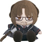 Limbus Company Plushie Gregor