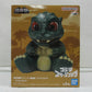 Bandai Spirits Toho Kaiju Series Chinza Beast Little Godzilla A. Little Godzilla, Action & Toy Figures, animota
