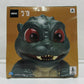 Bandai Spirits Toho Kaiju Series Chinza Beast Little Godzilla A. Little Godzilla, Action & Toy Figures, animota