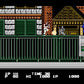ドラゴンニンジャ FC image 3