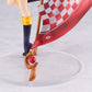 KDcolle KONOSUBA-God's blessing on this wonderful world! Megumin grid girl ver. KADOKAWA Special Set 1/7 Complete Figure