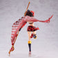 KDcolle KONOSUBA-God's blessing on this wonderful world! Megumin grid girl ver. KADOKAWA Special Set 1/7 Complete Figure