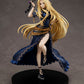 KDcolle The Eminence in Shadow Alpha Dress ver. KADOKAWA Special Set 1/7 Complete Figure