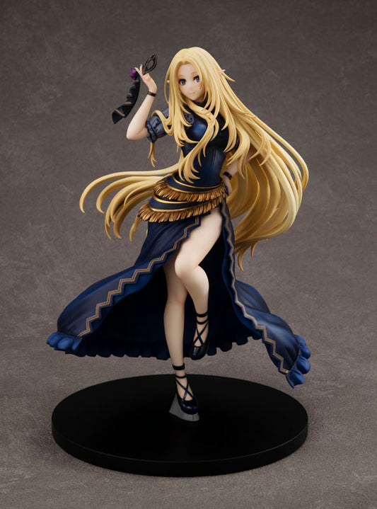 KDcolle The Eminence in Shadow Alpha Dress ver. KADOKAWA Special Set 1/7 Complete Figure