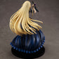 KDcolle The Eminence in Shadow Alpha Dress ver. KADOKAWA Special Set 1/7 Complete Figure