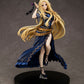 KDcolle The Eminence in Shadow Alpha Dress ver. KADOKAWA Special Set 1/7 Complete Figure
