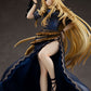 KDcolle The Eminence in Shadow Alpha Dress ver. KADOKAWA Special Set 1/7 Complete Figure