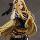 KDcolle The Eminence in Shadow Alpha Dress ver. KADOKAWA Special Set 1/7 Complete Figure