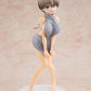 Uzaki-chan Wants to Hang Out! Double Hana Uzaki -SUGOI knitwear ver.- 1/7 Complete Figure (BD Uzaki-chan wa Asobitai! Double Vol.1 Limited Edition Bundled Item)