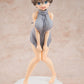 Uzaki-chan Wants to Hang Out! Double Hana Uzaki -SUGOI knitwear ver.- 1/7 Complete Figure (BD Uzaki-chan wa Asobitai! Double Vol.1 Limited Edition Bundled Item)