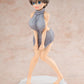 Uzaki-chan Wants to Hang Out! Double Hana Uzaki -SUGOI knitwear ver.- 1/7 Complete Figure (BD Uzaki-chan wa Asobitai! Double Vol.1 Limited Edition Bundled Item)