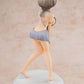 Uzaki-chan Wants to Hang Out! Double Hana Uzaki -SUGOI knitwear ver.- 1/7 Complete Figure (BD Uzaki-chan wa Asobitai! Double Vol.1 Limited Edition Bundled Item)