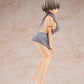 Uzaki-chan Wants to Hang Out! Double Hana Uzaki -SUGOI knitwear ver.- 1/7 Complete Figure (BD Uzaki-chan wa Asobitai! Double Vol.1 Limited Edition Bundled Item)