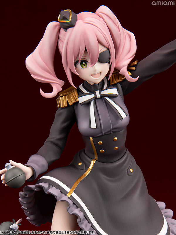 KDcolle Spy Classroom <<Forgetter>> Annett KADOKAWA Special Set