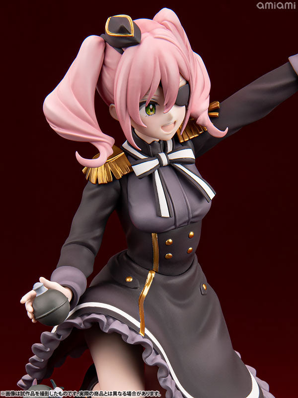 KDcolle Spy Classroom <<Forgetter>> Annett KADOKAWA Special Set